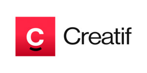 Creatif Agency
