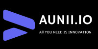 Aunii Technologies