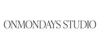 OnMondays Studio