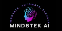MindsTek AI Corporation