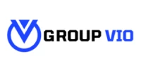 Group Vio