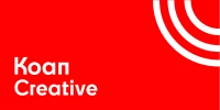 Koan Creative Limited