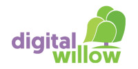 Digital Willow