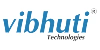 Vibhuti Technologies