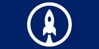 Healthpoint Ventures