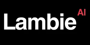 Lambie AI
