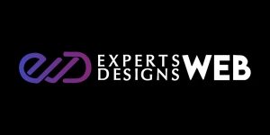 Experts Web Designs