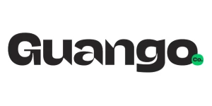 Guango Business Group® SA de CV