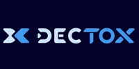 Dectox IT Solutions
