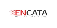EnCata