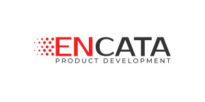 EnCata