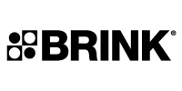 BRINK