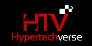 Hypertech Verse