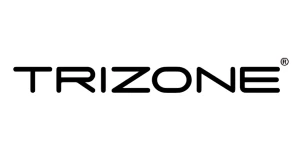Trizone Communications Pvt. Ltd.