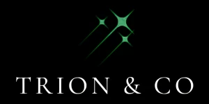 TriOn & Co