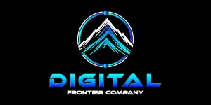 Digital Frontier Company LLC