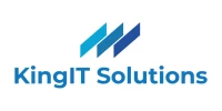 KingIT Solutions