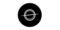 Logleb Solutions