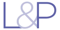 L&P Marketing