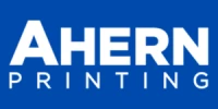 Ahern Printing