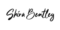 Shira Bentley