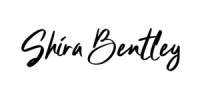 Shira Bentley