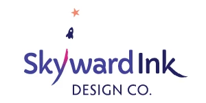 Skyward Ink Design Co.