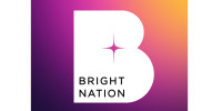 Bright Nation Creative Studio