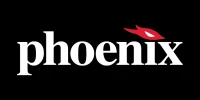 Phoenix Design