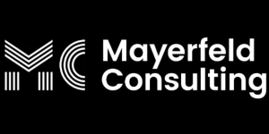 Mayerfeld Consulting