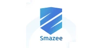 Smazee