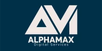 AlphaMax Digital Services