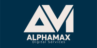 AlphaMax Digital Services