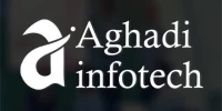 Aghadi Infotech
