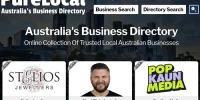 PureLocal Marketing Agency