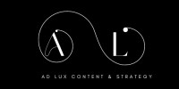 Ad Lux Content