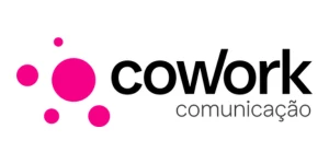 CoWork Comunicação