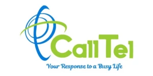 CallTel Communications Limited