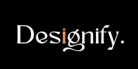 Designify