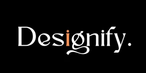 Designify