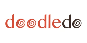 DoodleDo, LLC
