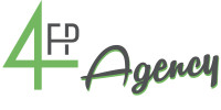The 4FP Agency