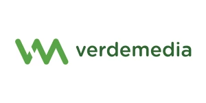 Verde Media