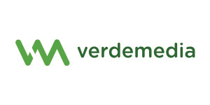 Verde Media