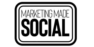 Marketing Made Social