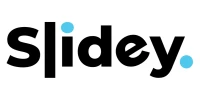 Slidey LLC