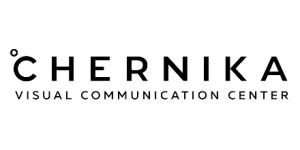 CHERNIKA