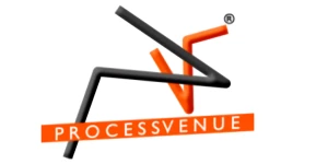 ProcessVenue