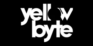 Yellow Byte Digital Marketing Agency