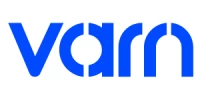 Varn